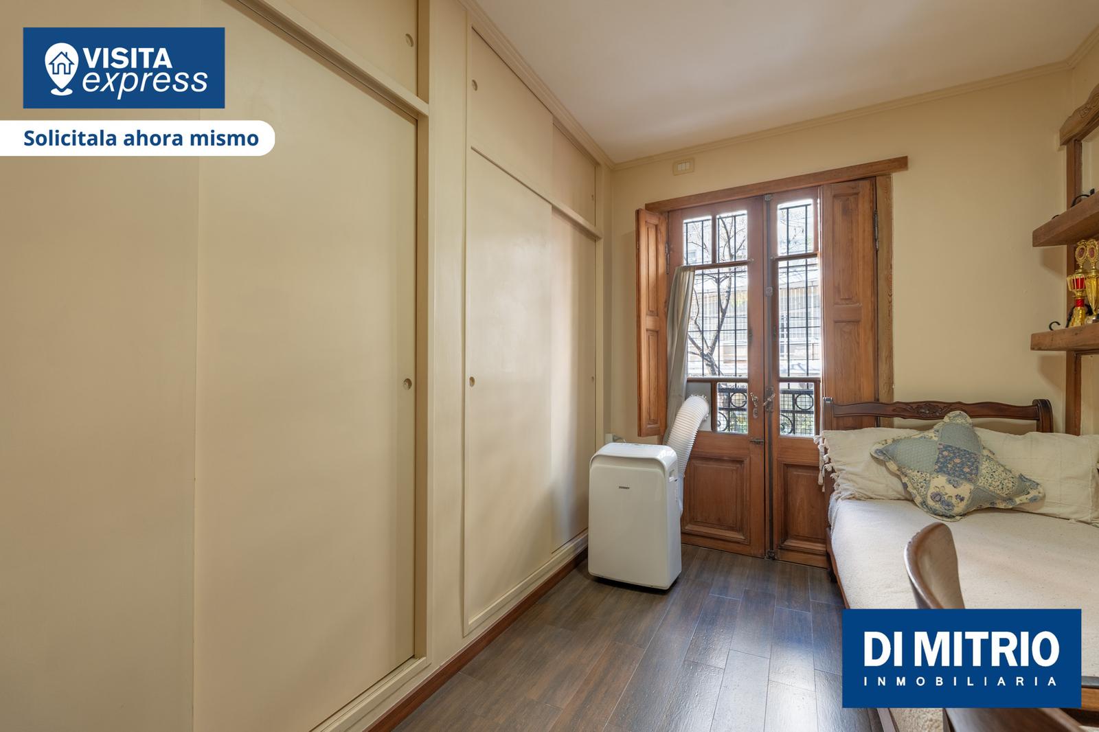 PB - Segundo Dormitorio