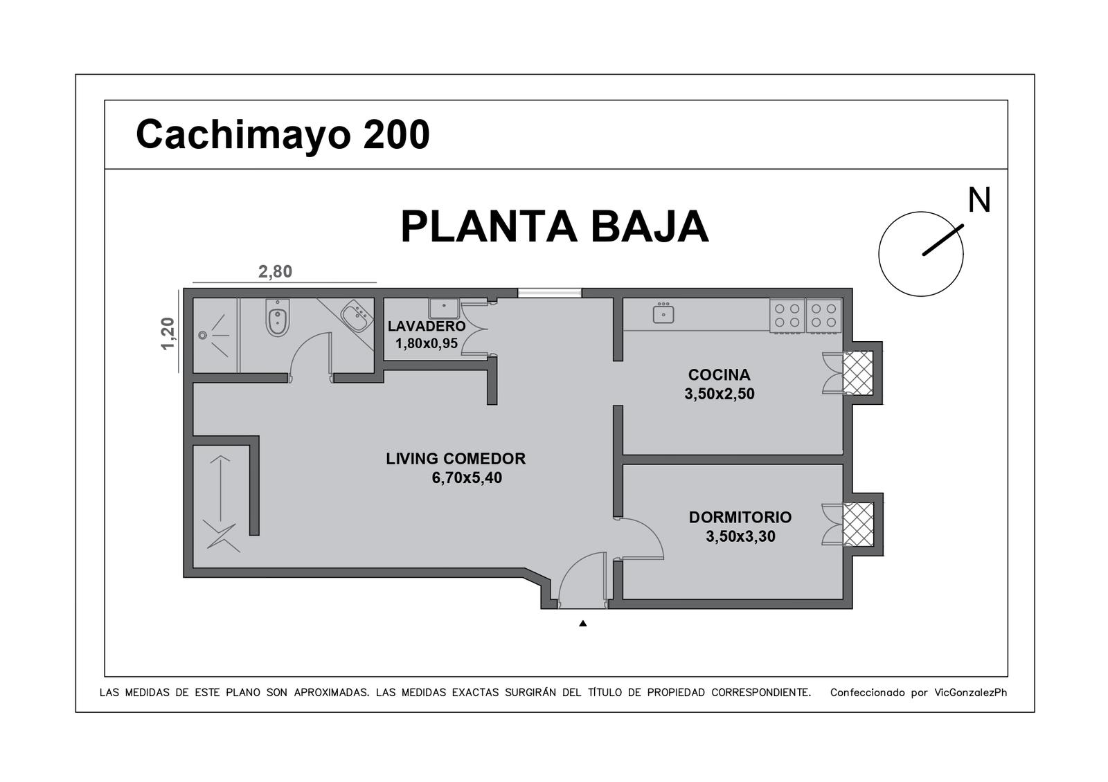 Plano