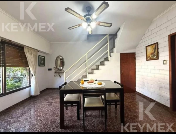 1772817190.jpg