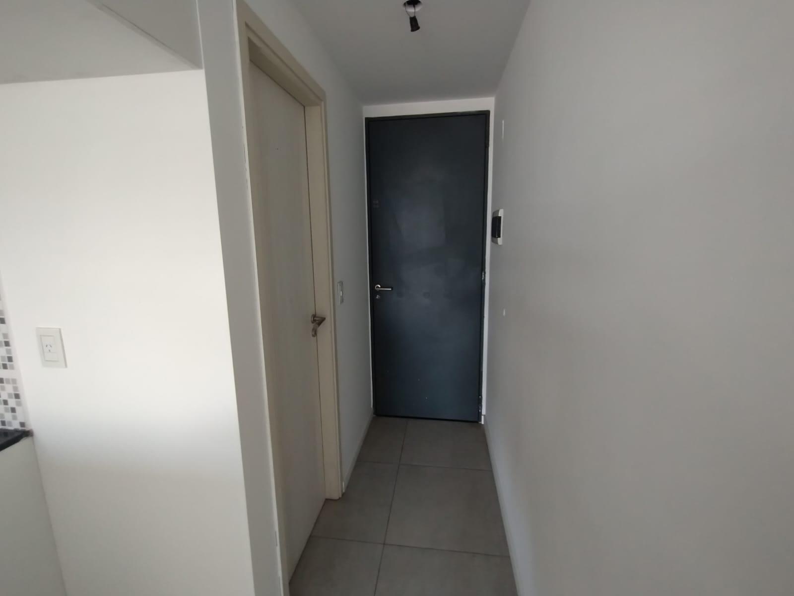 image 30