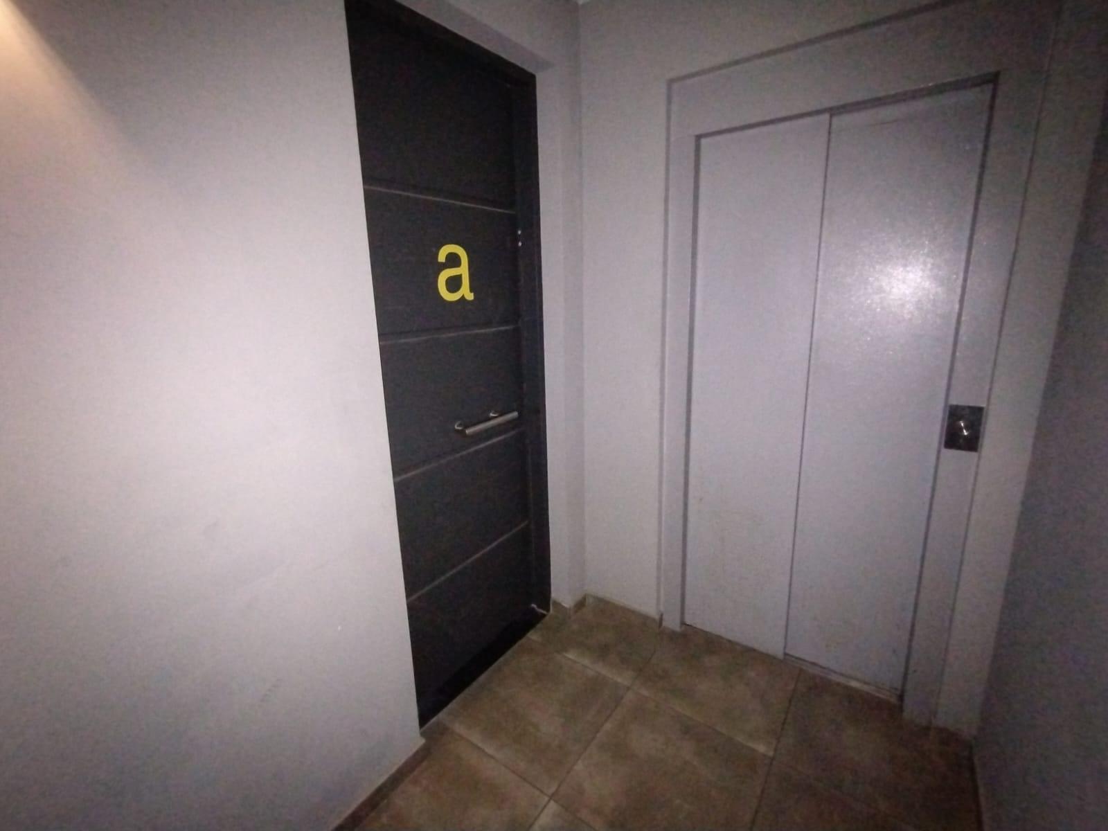 image 31
