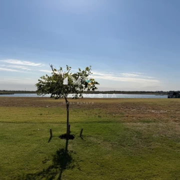 Terreno Lote  en Venta en Los Puentes, Nordelta, Tigre
