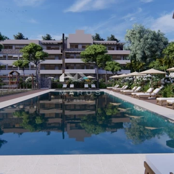 Departamento  en Venta en Le Bois, Pilar, G.B.A. Zona Norte