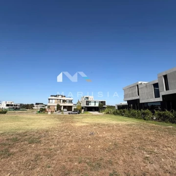 Terreno Lote  en Venta en Los Puentes, Nordelta, Tigre