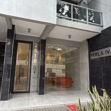 Departamento en venta en Barrio Sur 1 Dormitorios
