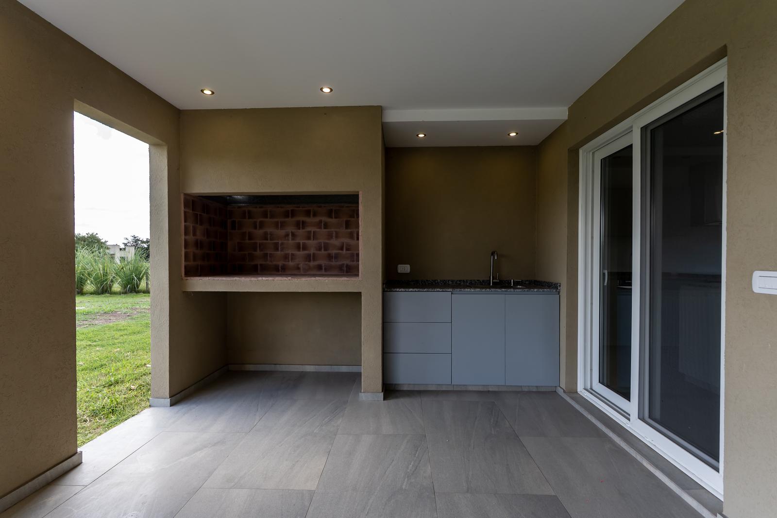 image 37