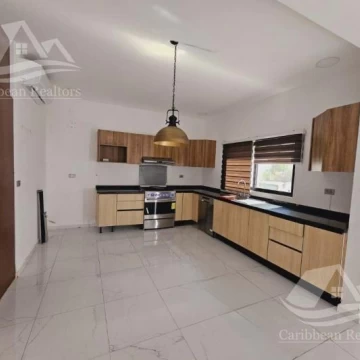 Casa en Renta en Rio Cancun