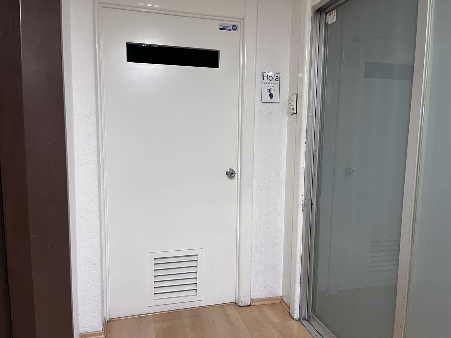 IMG_7450.HEIC
