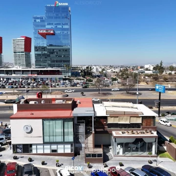 Local  Comercial en Venta en Centro Sur