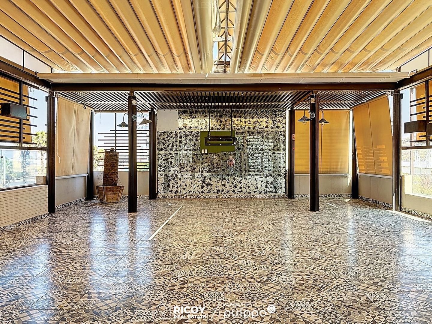 TERRAZA 1.jpg