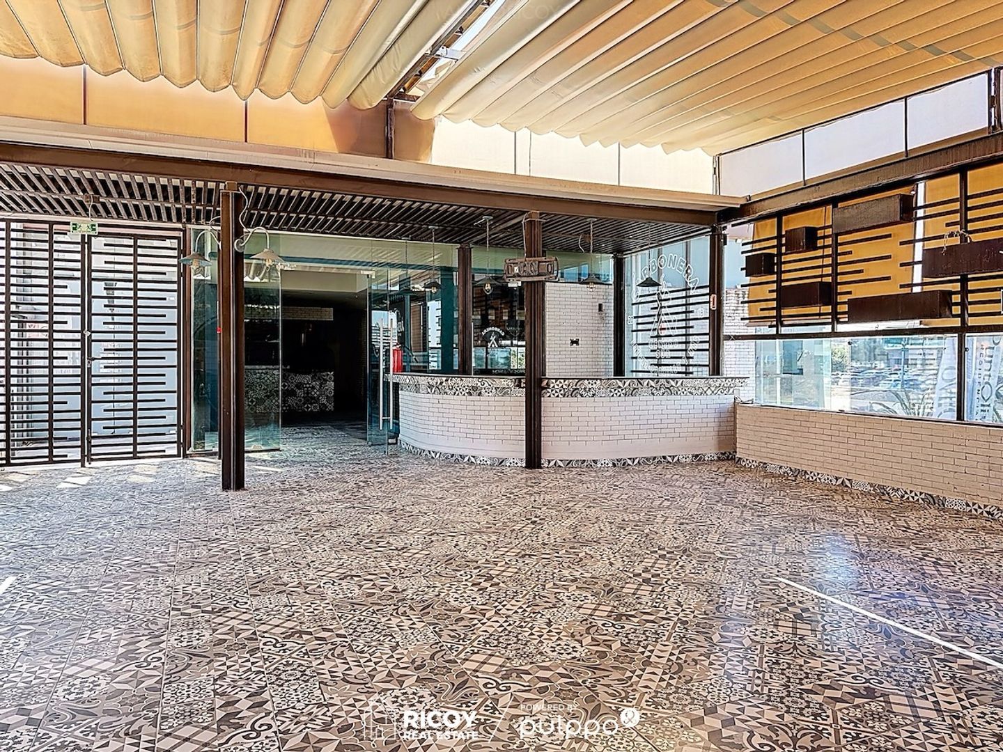 TERRAZA 3.jpg