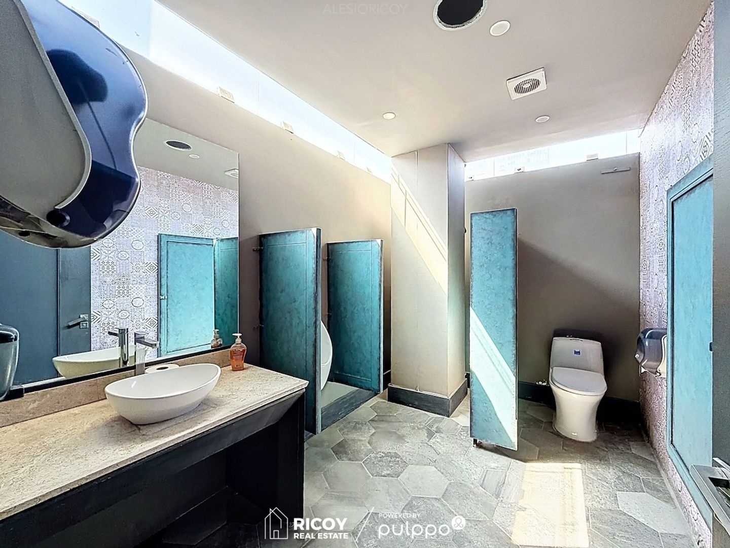 BAÑOS H 1.jpg