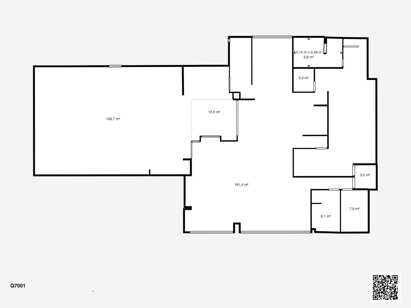 Q7001 - Floor 1.png
