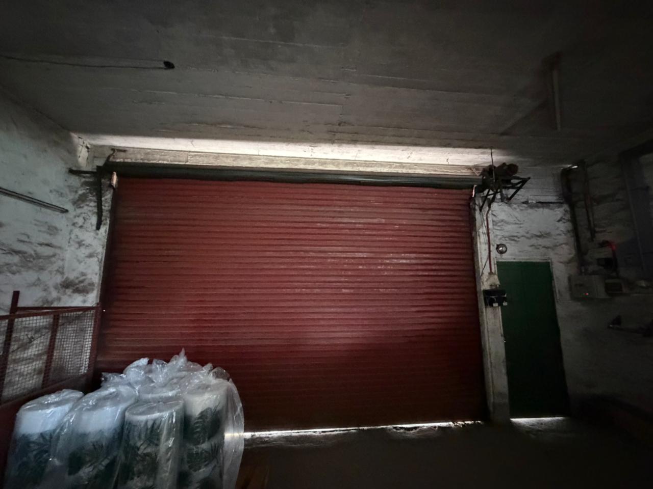 image 9