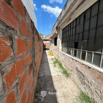 1772827964.jpg
