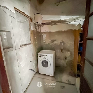 1772827965.jpg