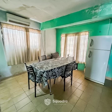 1772827965.jpg