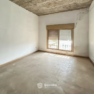 1772827966.jpg