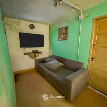 1772827966.jpg