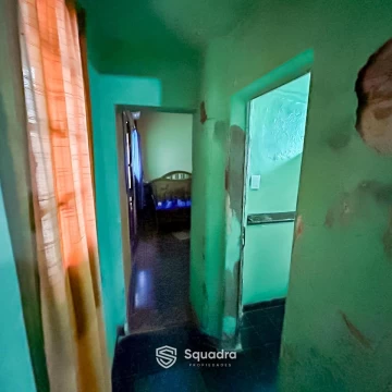 1772827967.jpg