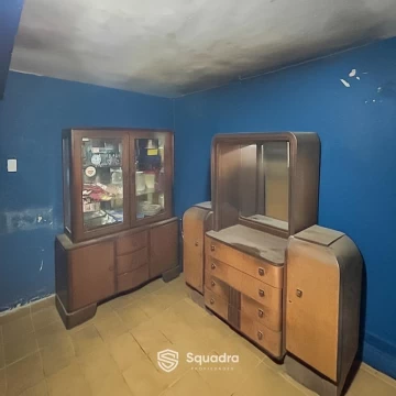 1772827968.jpg