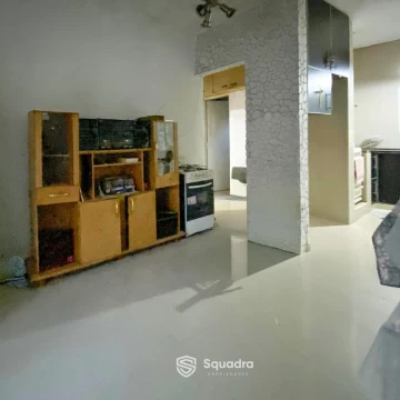 1772827971.jpg
