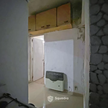 1772827973.jpg