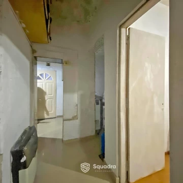 1772827973.jpg