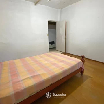 1772827974.jpg