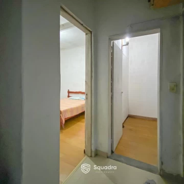 1772827974.jpg