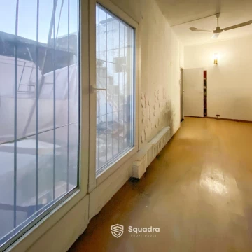 1772827975.jpg