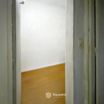 1772827975.jpg