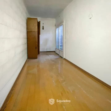 1772827976.jpg