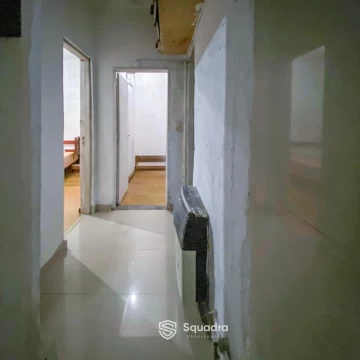 1772827976.jpg
