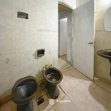 1772827976.jpg