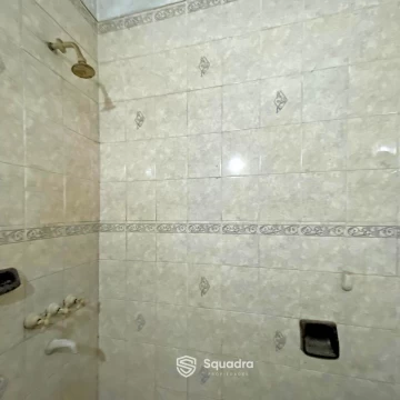 1772827977.jpg