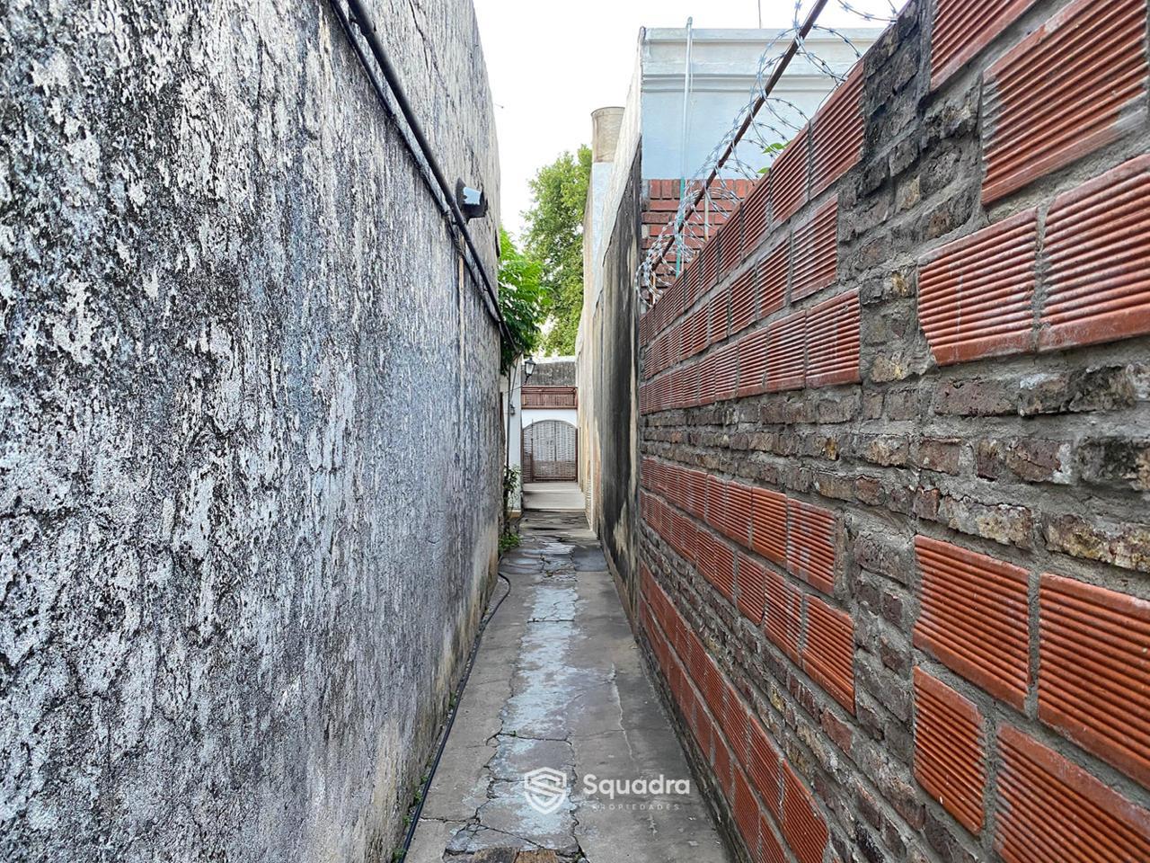 image 25