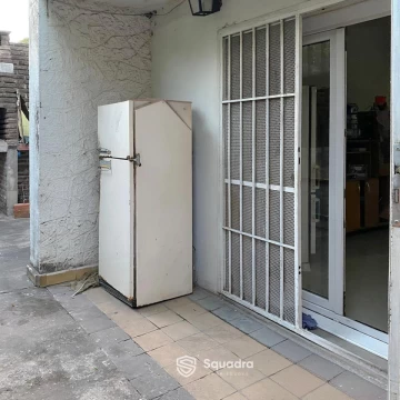 1772827979.jpg