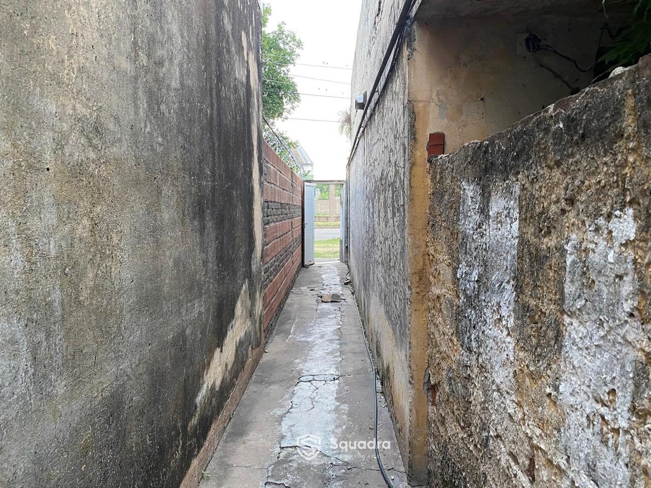 image 33