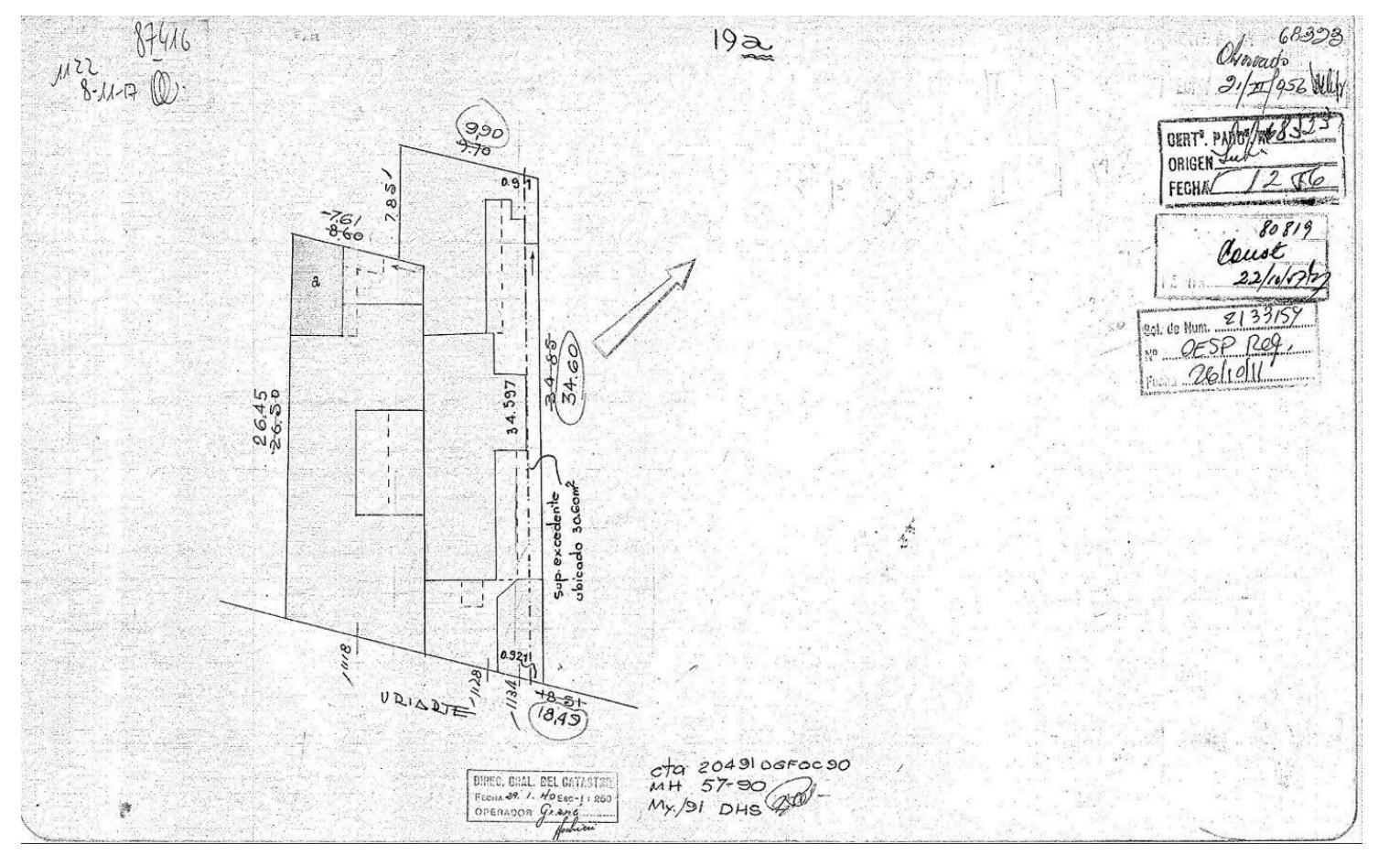 image 9