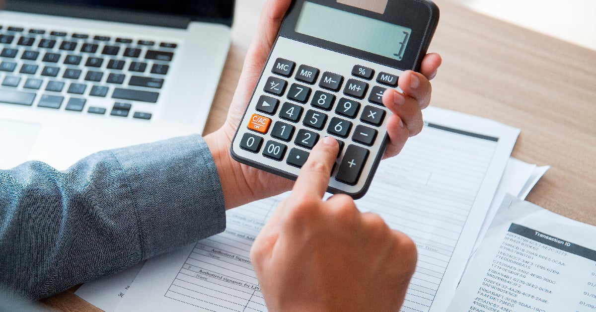 Cómo saber si una propiedad está a buen precio
