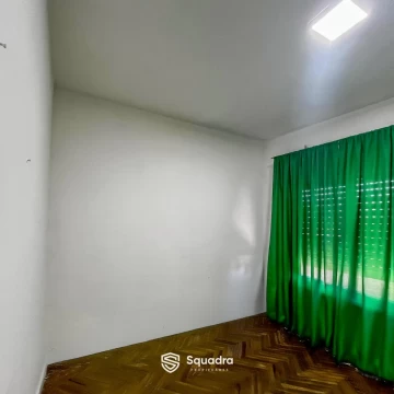 1772831542.jpg