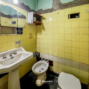 1772831543.jpg