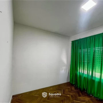 1772831546.jpg
