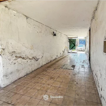 1772831547.jpg