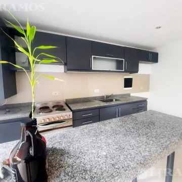 3 AMB - TOILETTE - COCHERA EN VENTA EN TIGRE CENTRO