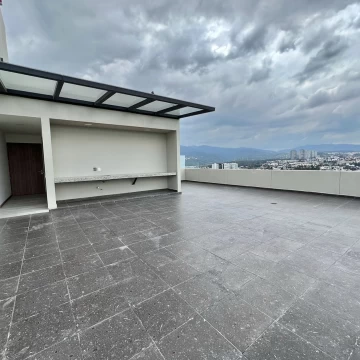 DEPARTAMENTO EN VENTA EN WE SANTA FE 