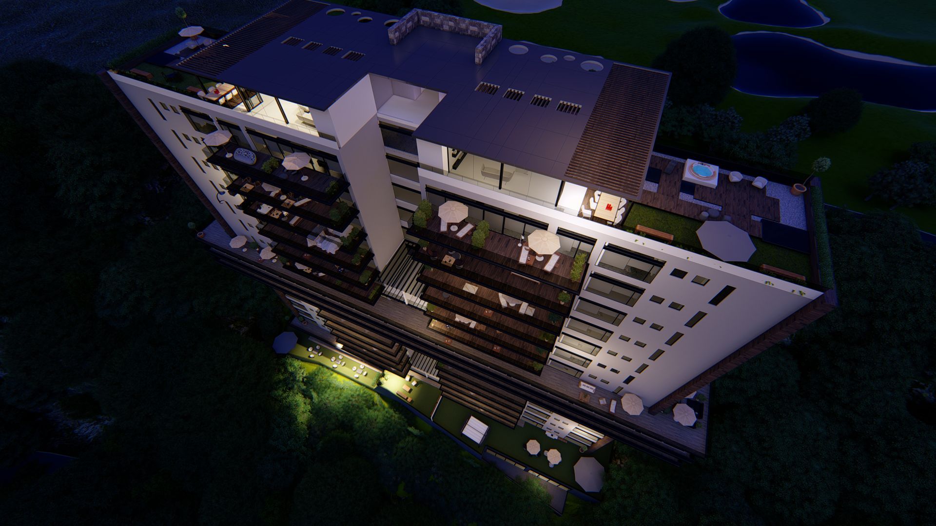Render 8 Noche.jpg