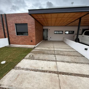 Duplex