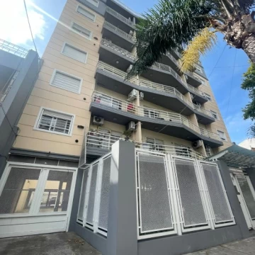 Munilla 900